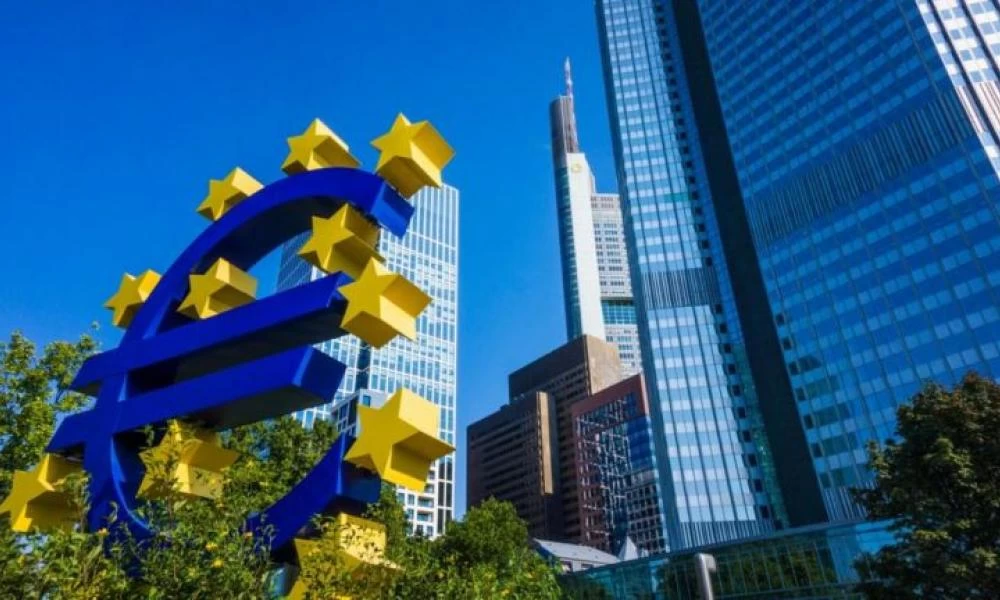 Ευρωζώνη: Πανικός για τα επικείμενα εθνικά lockdown - Μειώνονται οι αποδόσεις των ομολόγων